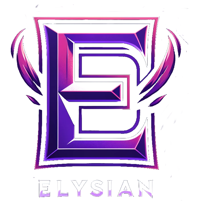 Elysian logo